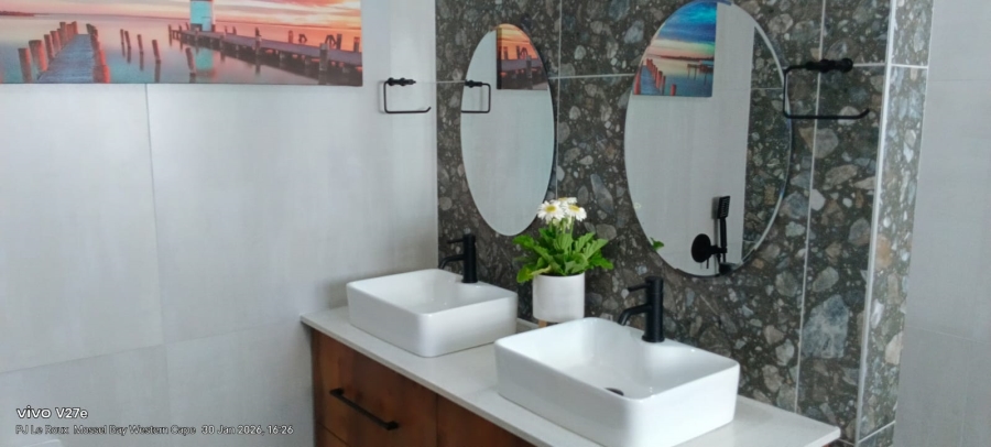 3 Bedroom Property for Sale in Hartenbos Rural Western Cape